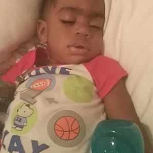 Meet your Posher, Ashunta